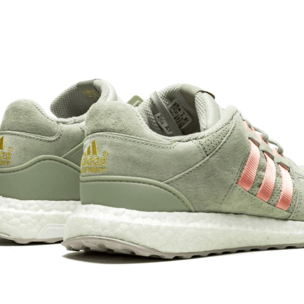 Adidas Equipment Support 93/16 CN Concepts Men's 2016