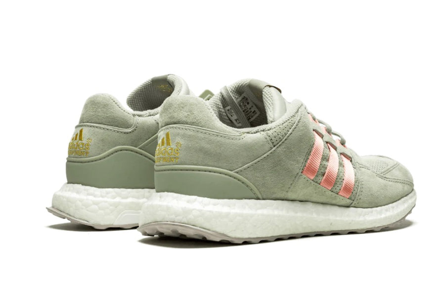 Adidas Equipment Support 93/16 CN Concepts Men's 2016