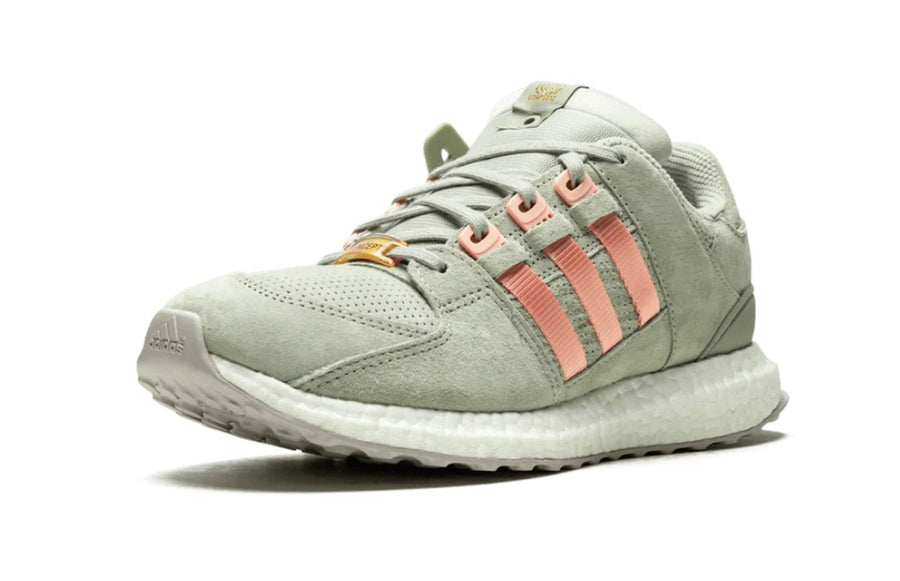 Adidas Equipment Support 93/16 CN Concepts Men's 2016