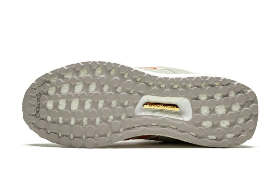 Adidas Equipment Support 93/16 CN Concepts Men's 2016