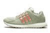 Adidas Equipment Support 93/16 CN Concepts Men's 2016