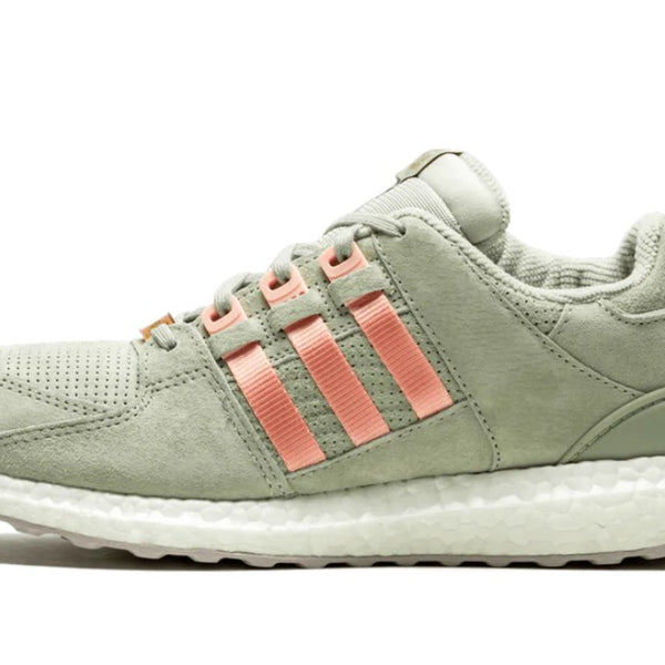 Adidas Equipment Support 93/16 CN Concepts Men's 2016