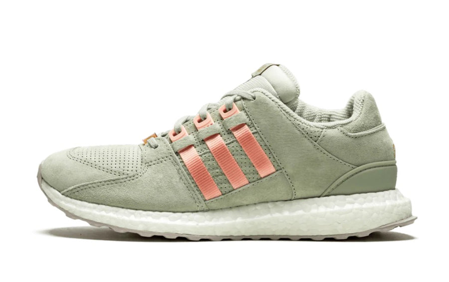 Adidas Equipment Support 93/16 CN Concepts Men's 2016