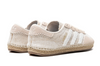 Adidas Gazelle CLOT Halo Ivory Men's