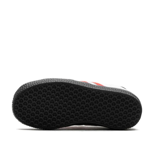 Adidas Gazelle Comfort Closure Hello Kitty (Toddler)