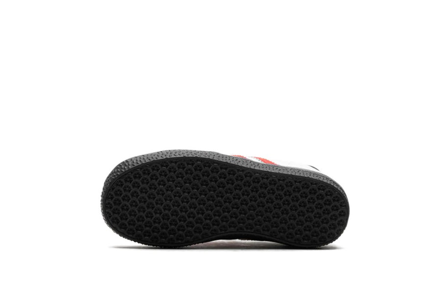 Adidas Gazelle Comfort Closure Hello Kitty (Toddler)