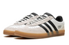 Adidas Gazelle Indoor Bad Bunny Men's