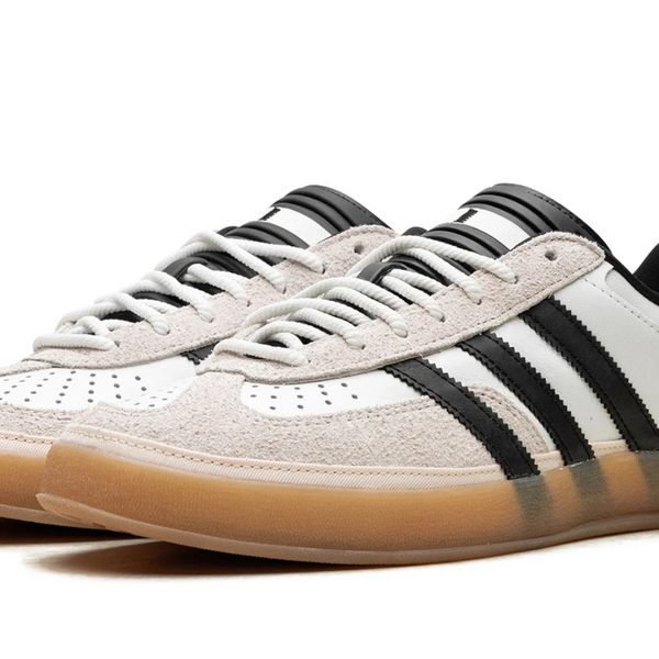 Adidas Gazelle Indoor Bad Bunny Men's
