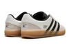 Adidas Gazelle Indoor Bad Bunny Men's