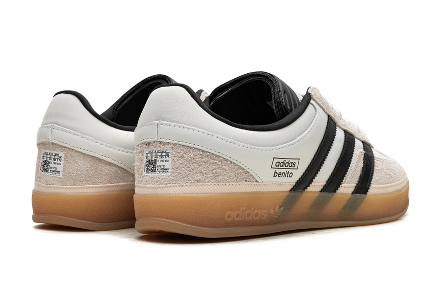 Adidas Gazelle Indoor Bad Bunny Men's