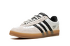 Adidas Gazelle Indoor Bad Bunny Men's