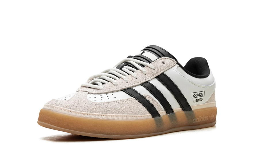 Adidas Gazelle Indoor Bad Bunny Men's