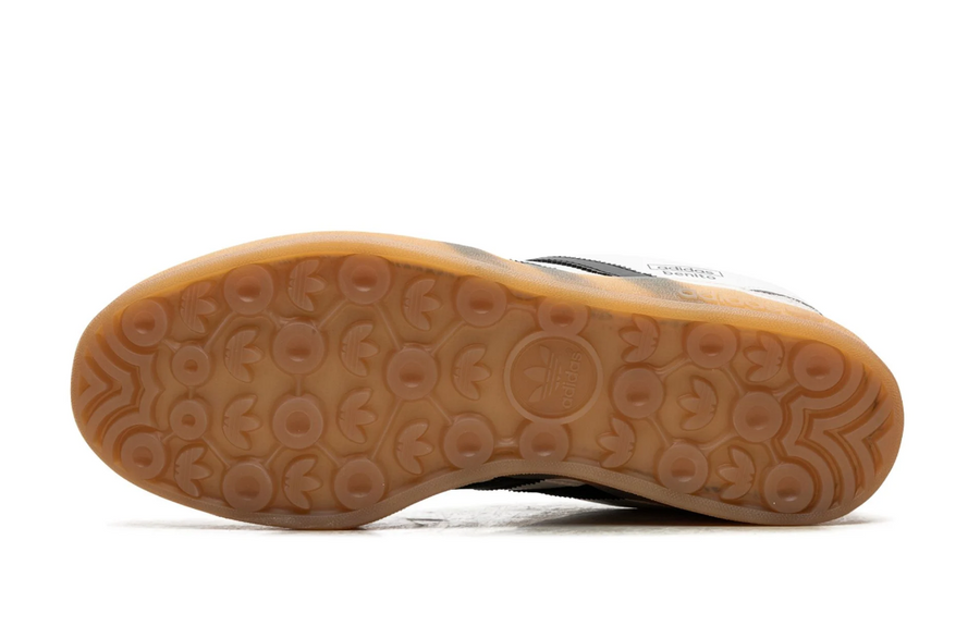 Adidas Gazelle Indoor Bad Bunny Men's