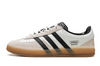 Adidas Gazelle Indoor Bad Bunny Men's