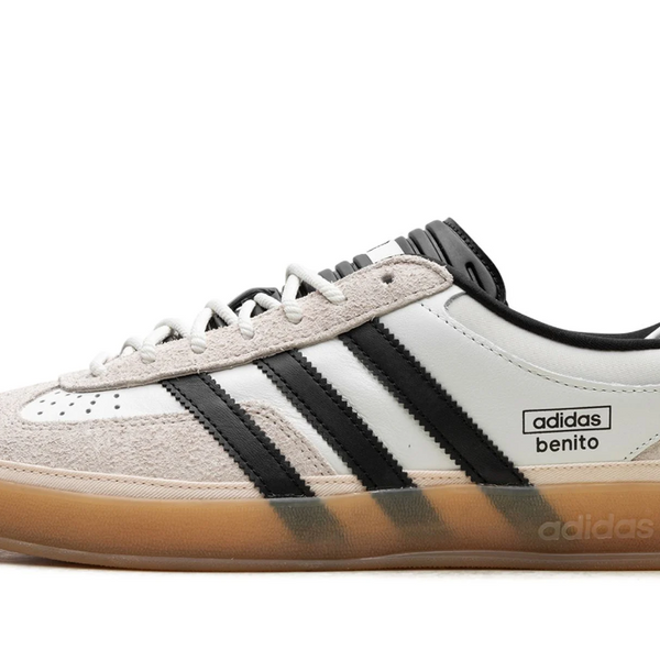 Adidas Gazelle Indoor Bad Bunny Men's