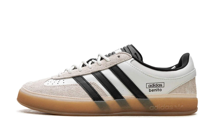 Adidas Gazelle Indoor Bad Bunny Men's