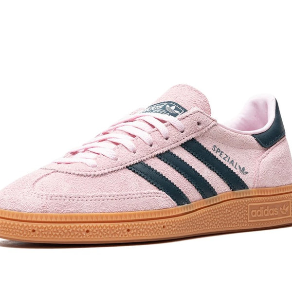 Adidas Samba OG White Blue Gum Men's – Pimp Kicks