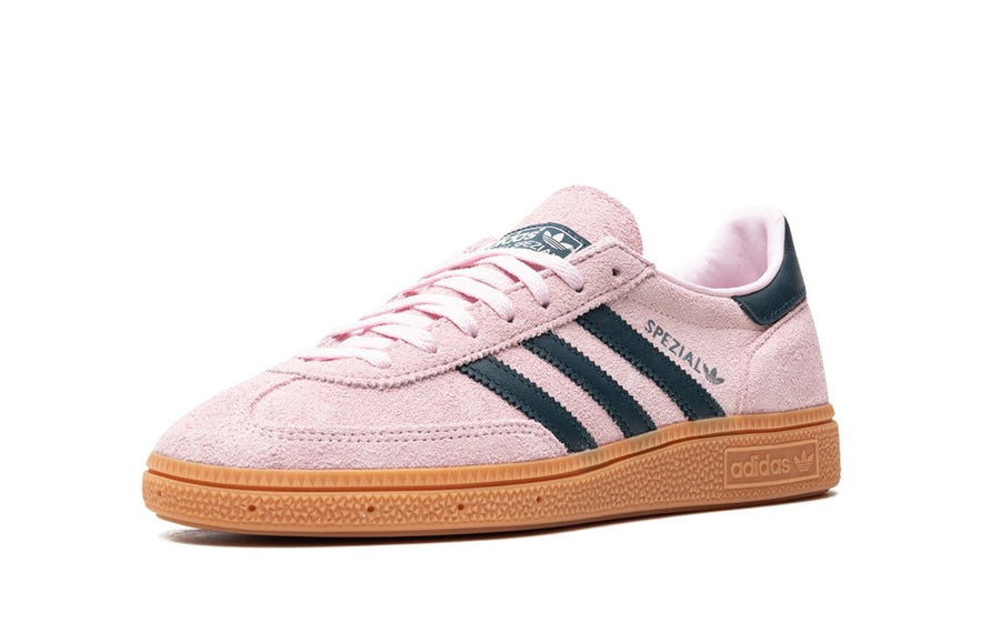 Adidas Handball Spezial  Clear Pink Women's