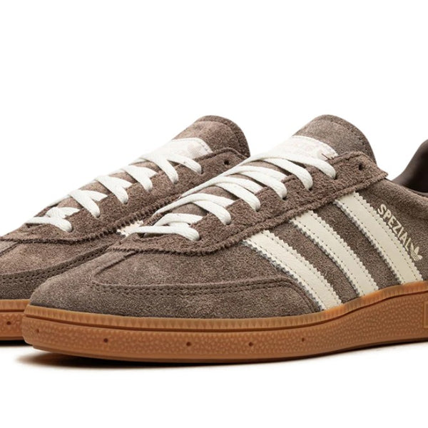 Adidas Handball Spezial Earth Strata Gum Women's