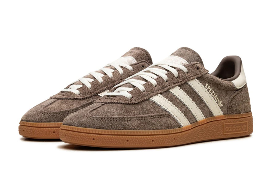 Adidas Handball Spezial Earth Strata Gum Women's