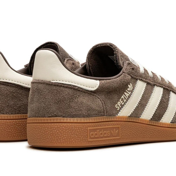 Adidas Handball Spezial Earth Strata Gum Women's