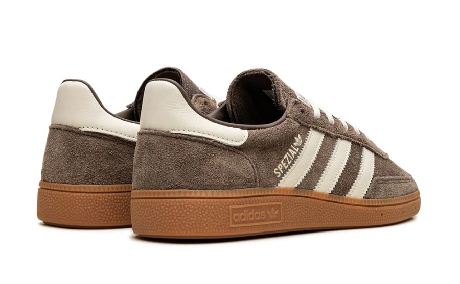 Adidas Handball Spezial Earth Strata Gum Women's