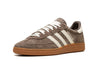 Adidas Handball Spezial Earth Strata Gum Women's