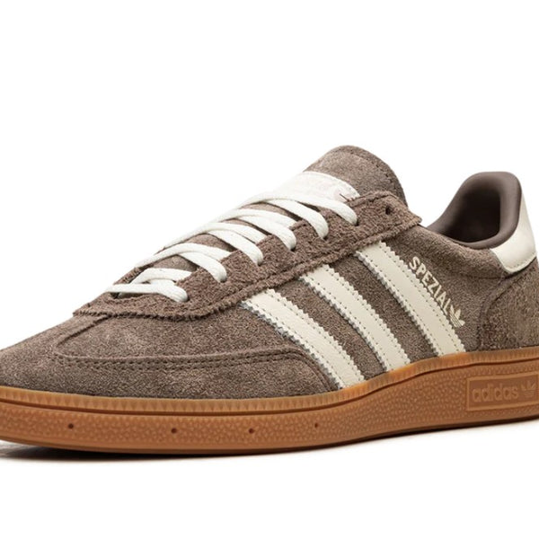 Adidas Handball Spezial Earth Strata Gum Women's