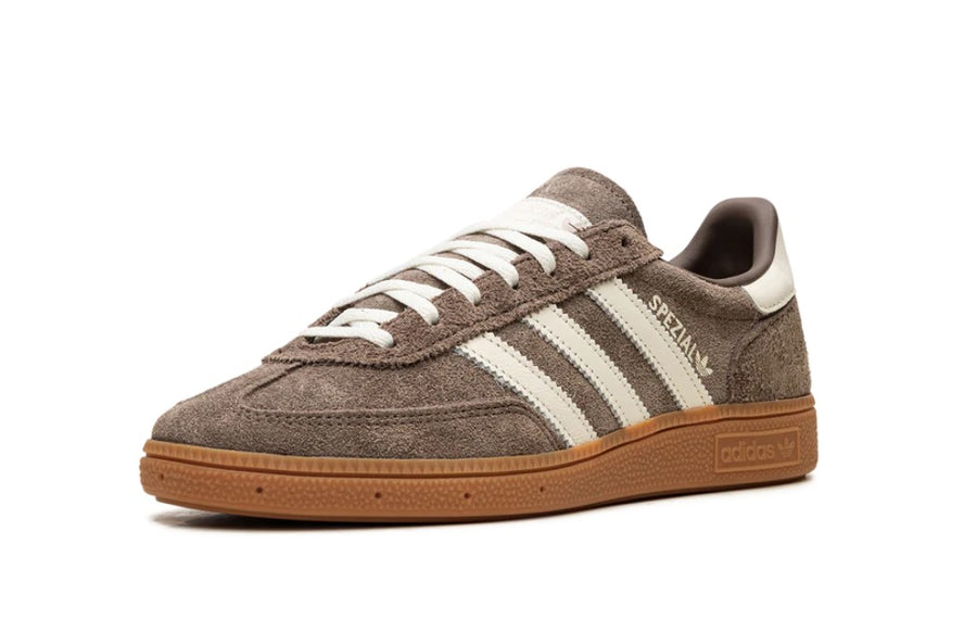 Adidas Handball Spezial Earth Strata Gum Women's
