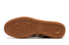 Adidas Handball Spezial Earth Strata Gum Women's
