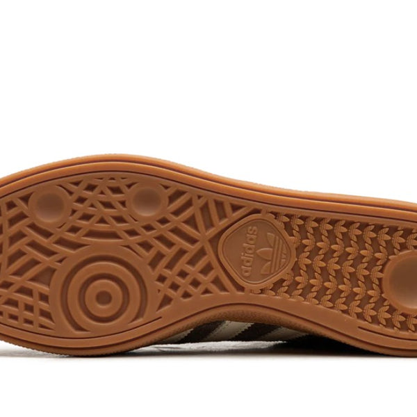 Adidas Handball Spezial Earth Strata Gum Women's