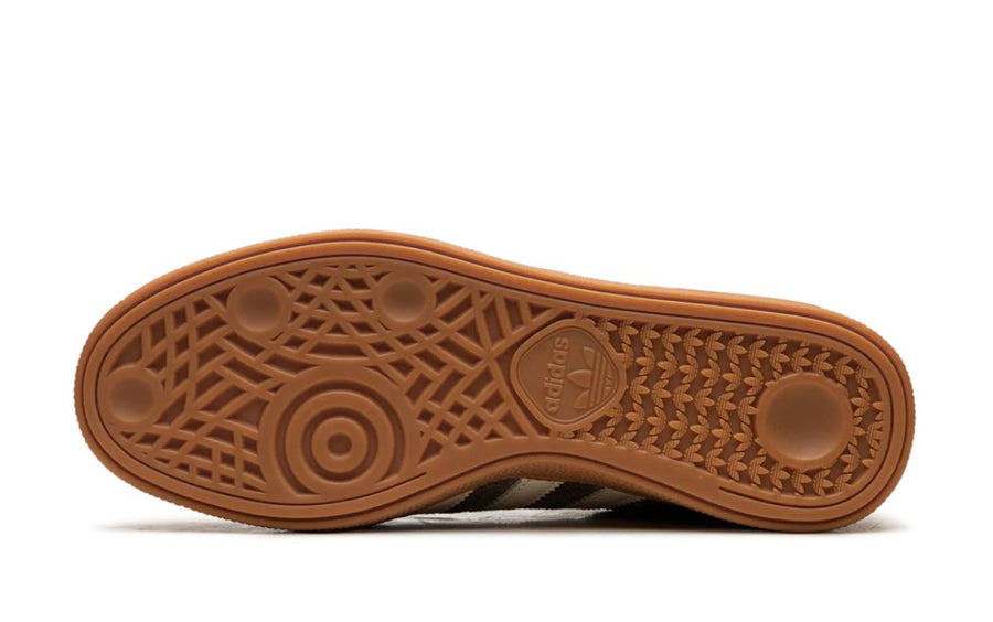 Adidas Handball Spezial Earth Strata Gum Women's