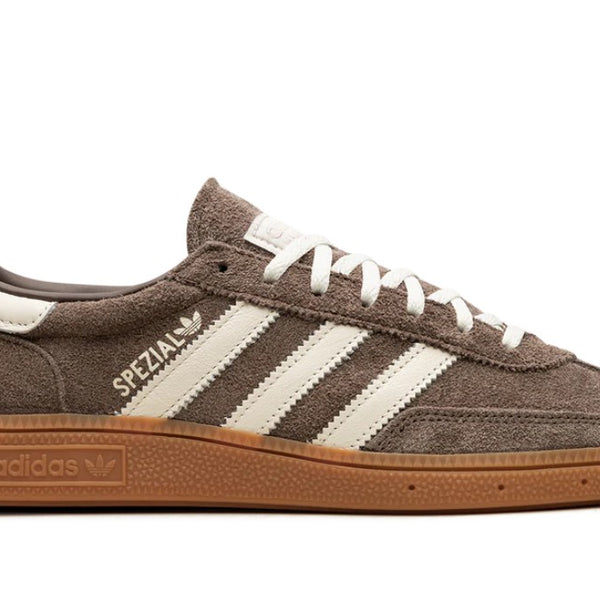 Adidas Handball Spezial Earth Strata Gum Women's