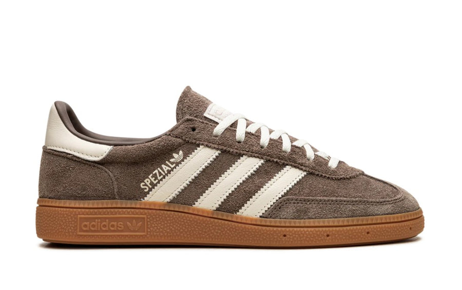 Adidas Handball Spezial Earth Strata Gum Women's