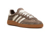 Adidas Handball Spezial Earth Strata Gum Women's