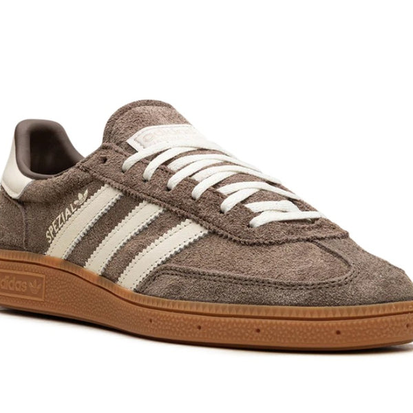 Adidas Handball Spezial Earth Strata Gum Women's