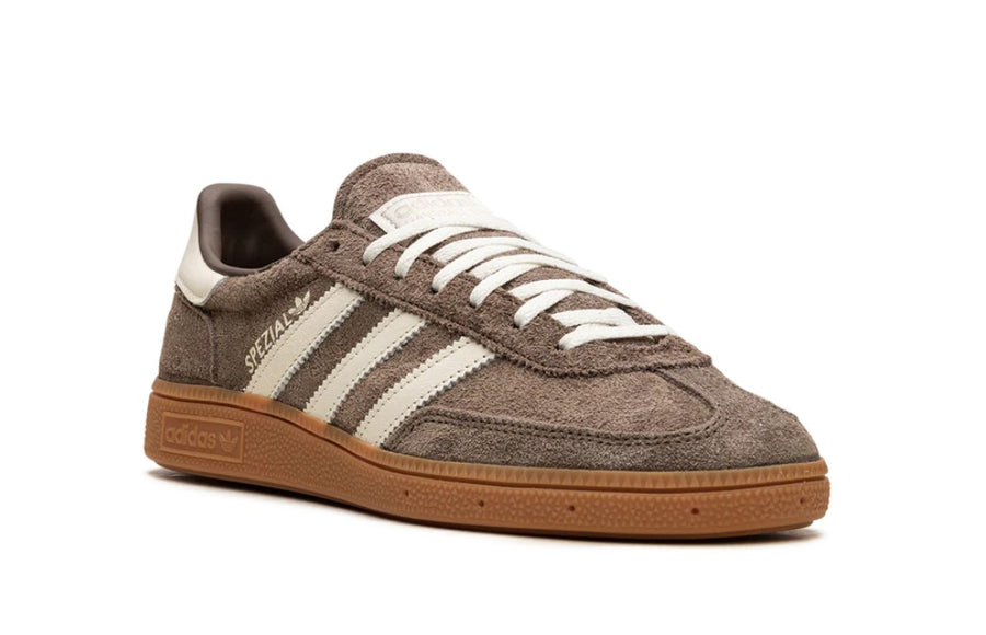 Adidas Handball Spezial Earth Strata Gum Women's