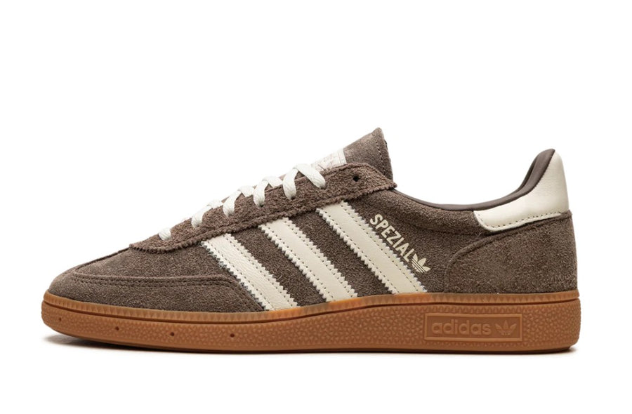 Adidas Handball Spezial Earth Strata Gum Women's