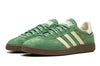 Adidas Handball Spezial Preloved Green Men's