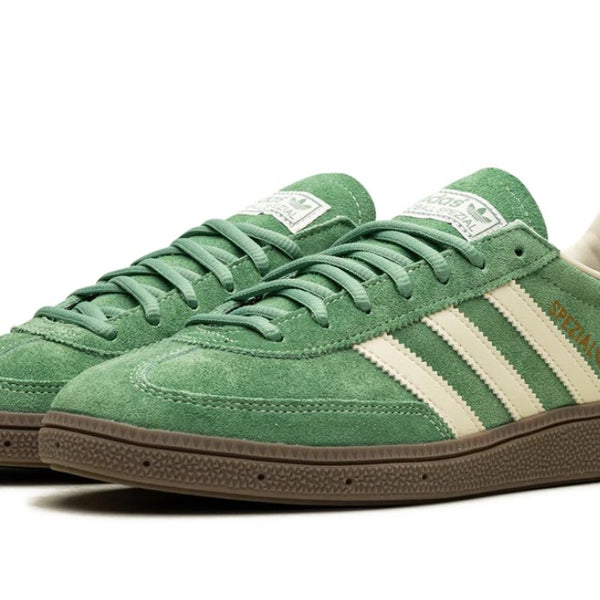 Adidas Handball Spezial Preloved Green Men's