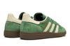 Adidas Handball Spezial Preloved Green Men's
