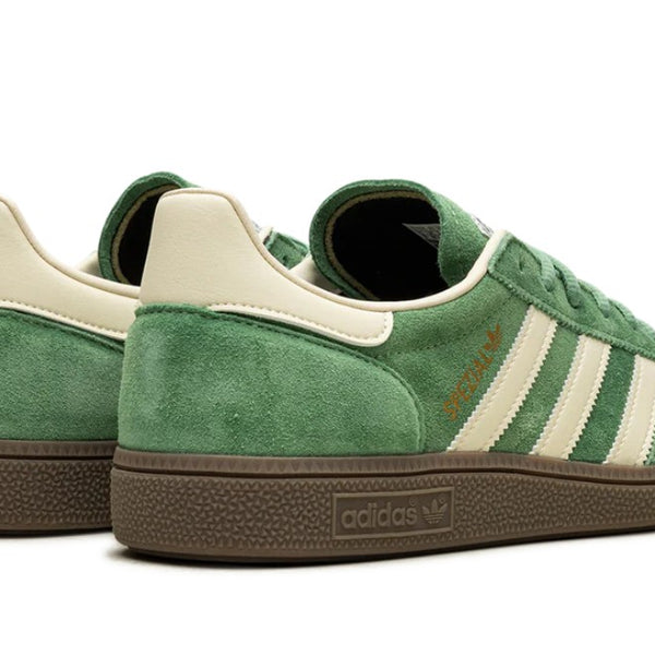 Adidas Handball Spezial Preloved Green Men's