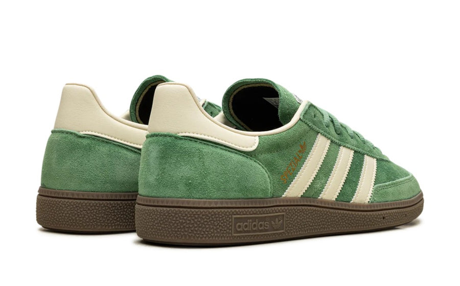 Adidas Handball Spezial Preloved Green Men's