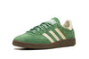Adidas Handball Spezial Preloved Green Men's