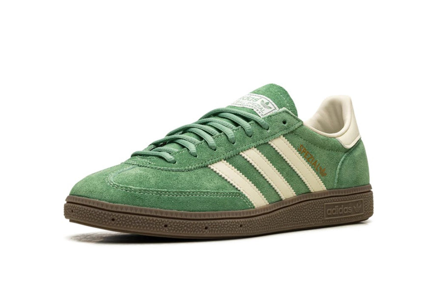 Adidas Handball Spezial Preloved Green Men's