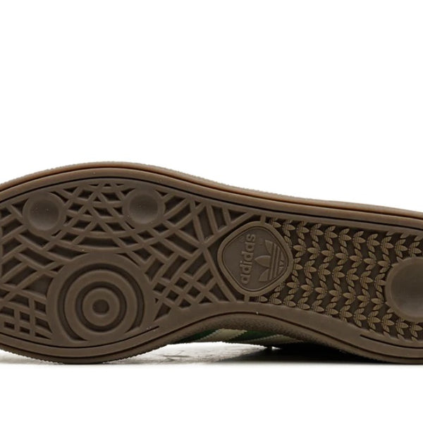 Adidas Handball Spezial Preloved Green Men's