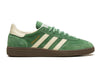 Adidas Handball Spezial Preloved Green Men's