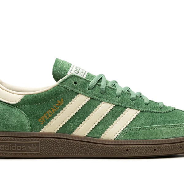 Adidas Handball Spezial Preloved Green Men's