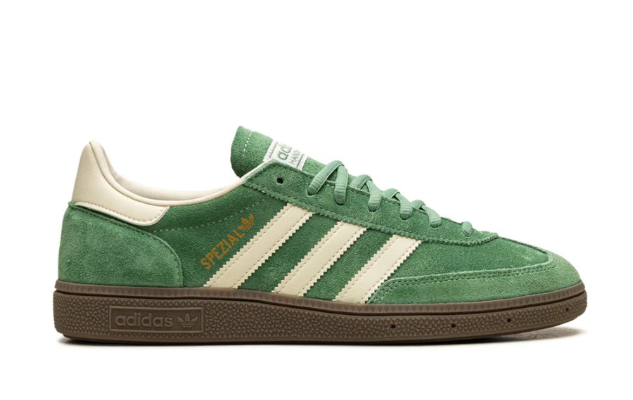 Adidas Handball Spezial Preloved Green Men's