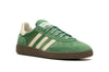 Adidas Handball Spezial Preloved Green Men's